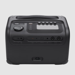 JBL BANDBOX TRIO