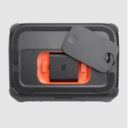 JBL BANDBOX TRIO