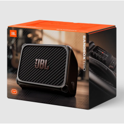 JBL BANDBOX TRIO