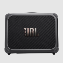 JBL BANDBOX TRIO