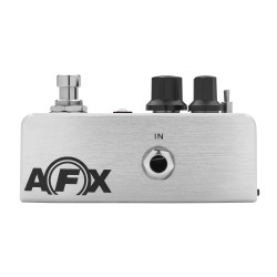 FISHMAN PRO-AFX-DL2 ECHOBACK DELAY PEDAL