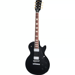 GIBSON LES PAUL STUDIO EBONY