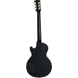GIBSON LES PAUL STUDIO EBONY