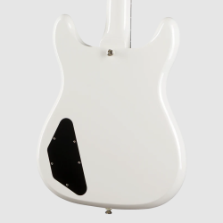EPIPHONE CRESTWOOD CUSTOM TREMOTONE