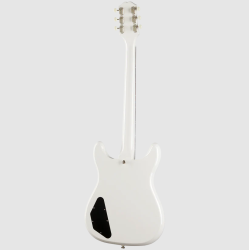 EPIPHONE CRESTWOOD CUSTOM TREMOTONE
