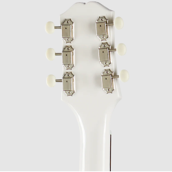 EPIPHONE CRESTWOOD CUSTOM TREMOTONE