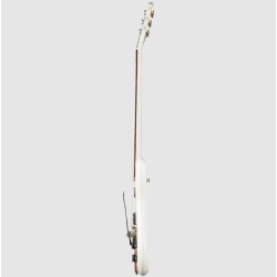 EPIPHONE CRESTWOOD CUSTOM TREMOTONE