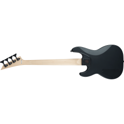 JACKSON JS SERIES CONCERT BASS MINION JS1X SATIN BLACK
