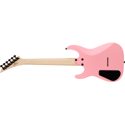 JACKSON JS SERIES DINKY MINION JS1X M BUBBLE GUM PINK
