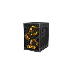 MARKBASS MB58R 102 ENERGY BOX 4 CABINET 2X10 400W 4 OHMS