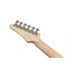 IBANEZ AZES40BTSN THREE TONE SUNBURST