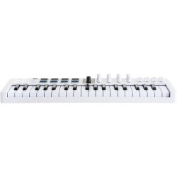 ARTURIA MINILAB MK3 37 BLANC