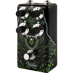 FENDER GODZILLA DISTORTION