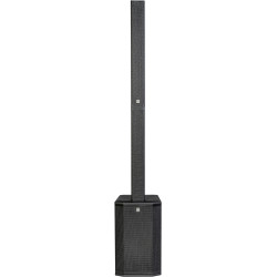 HK AUDIO POLAR 12 MK2 1000W + HOUSSE