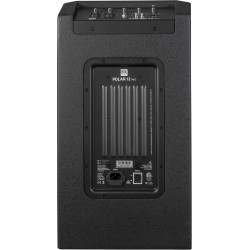 HK AUDIO POLAR 12 MK2 1000W + HOUSSE