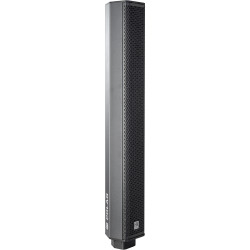 HK AUDIO POLAR 12 MK2 1000W + HOUSSE