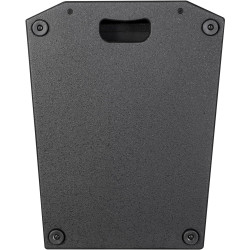 HK AUDIO POLAR 12 MK2 1000W + HOUSSE