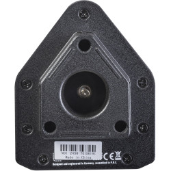 HK AUDIO POLAR 12 MK2 1000W + HOUSSE