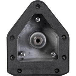 HK AUDIO POLAR 12 MK2 1000W + HOUSSE