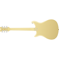 GRETSCH STREAMLINER CVT AGED WHITE
