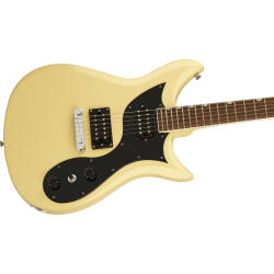 GRETSCH STREAMLINER CVT AGED WHITE
