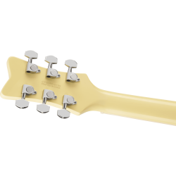 GRETSCH STREAMLINER CVT AGED WHITE