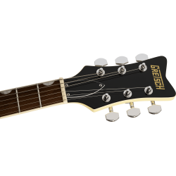 GRETSCH STREAMLINER CVT AGED WHITE