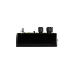THORN SOUNDLABS BASSTARD FLEXIBLE BASS OVERDRIVE