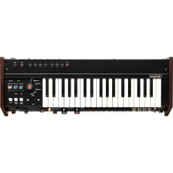 OCCASION KORG MINI KORG 700SM NEUF EXPO