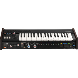 OCCASION KORG MINI KORG 700SM NEUF EXPO