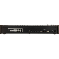 OCCASION KORG MINI KORG 700SM NEUF EXPO