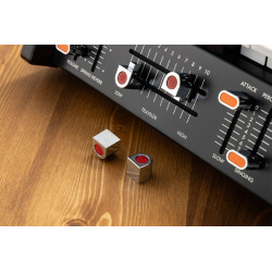 OCCASION KORG MINI KORG 700SM NEUF EXPO
