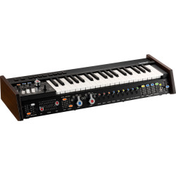 OCCASION KORG MINI KORG 700SM NEUF EXPO