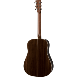 MARTIN HD-28 LH