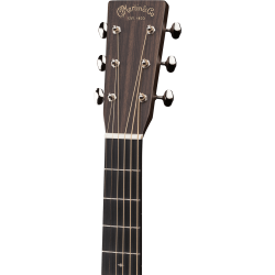 MARTIN HD-28 LH