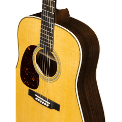MARTIN HD-28 LH