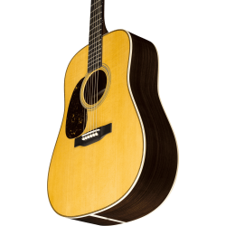 MARTIN HD-28 LH