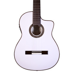 MARTINEZ KEMA SERIES WHITE MP + HOUSSE