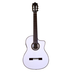 MARTINEZ KEMA SERIES WHITE MP + HOUSSE
