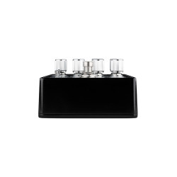 THORN SOUNDLABS BLACK SWAMP FLEXIBLE FUZZ