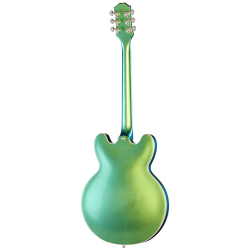 EPIPHONE ES-355 FUTURA IBG DRAGONFLY SHIFT