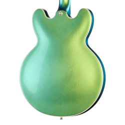 EPIPHONE ES-355 FUTURA IBG DRAGONFLY SHIFT