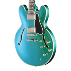EPIPHONE ES-355 FUTURA IBG DRAGONFLY SHIFT