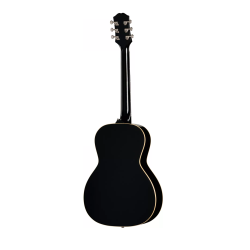 EPIPHONE L-00 STANDARD IBG