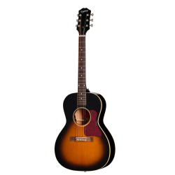 EPIPHONE L-00 STANDARD IBG