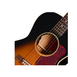 EPIPHONE L-00 STANDARD IBG