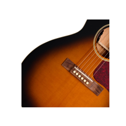 EPIPHONE L-00 STANDARD IBG