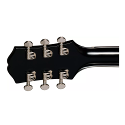 EPIPHONE L-00 STANDARD IBG