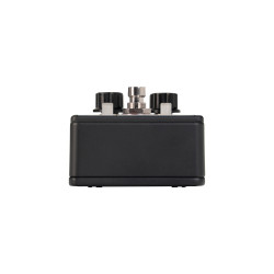 DOD DRAG-V ANALOG DELAY