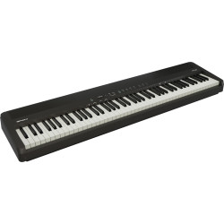 ROLAND FP-40 BLACK